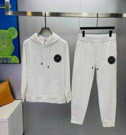 Picture of DG Sweater Suits _SKUDGM-5XLkdtr1838347